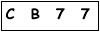 salt-CC27A524