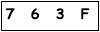 salt-3FBB5F40