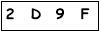 salt-9B42EA4A