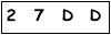 salt-8DCAC1CF