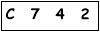 salt-AA19E77E
