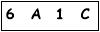 salt-77DE7A38
