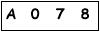 salt-1E88CFCA