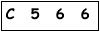 salt-4679E70D