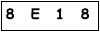 salt-4BFB3230