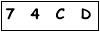 salt-996EEB7B