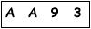 salt-D3CBC727
