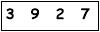 salt-8EF5209F