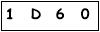 salt-7F439A86