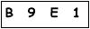 salt-833CEB34