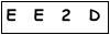 salt-42D6AD9A