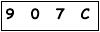 salt-16E4399C