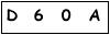 salt-82E86EAA