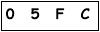 salt-AAA5797F