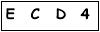 salt-C1B4745F