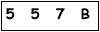 salt-09B6A364