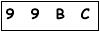 salt-020E9D14