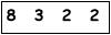 salt-90045D02
