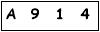 salt-E9B40CD2