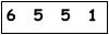 salt-5ACF4343