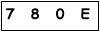 salt-2DC13D08