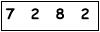 salt-9D344492