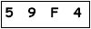 salt-C5F253BE