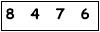 salt-431C137E