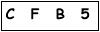 salt-5B637908