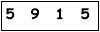 salt-13B11285