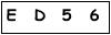 salt-38976BF6