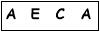 salt-DCBA8529