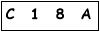 salt-E9397298