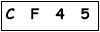 salt-F05AB72B