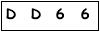 salt-11E4AAD1