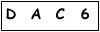 salt-C9BC3006