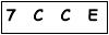salt-C0209895