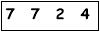 salt-E42B038F
