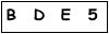 salt-E62FC1B9