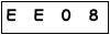 salt-AD1830F9