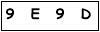 salt-56A6DE63