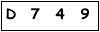 salt-67E877C7