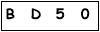 salt-D2F7A3DB