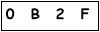 salt-4205AA93