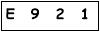 salt-4B573300