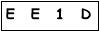 salt-53E1410F