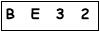 salt-3E32C62C