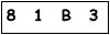 salt-1B2C5C83