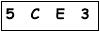 salt-5734E93B