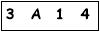 salt-203E39B7